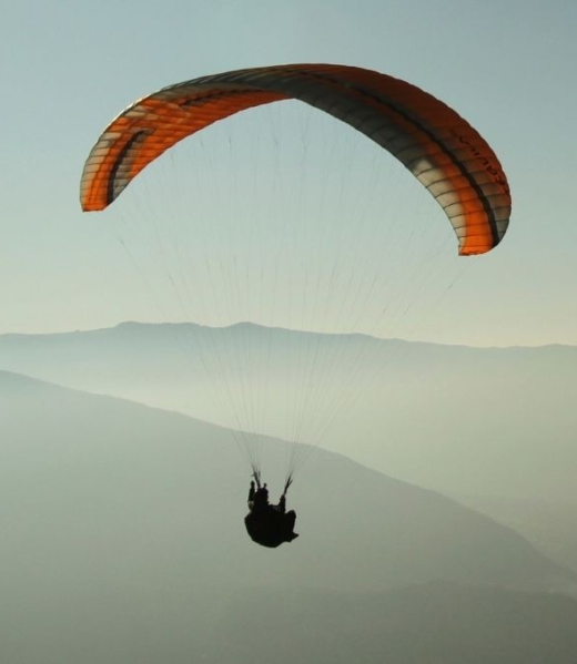 Termik-XC-Egitimi-Ankara