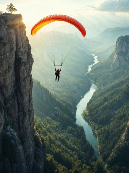 paragliding-mountains_23-2151944773